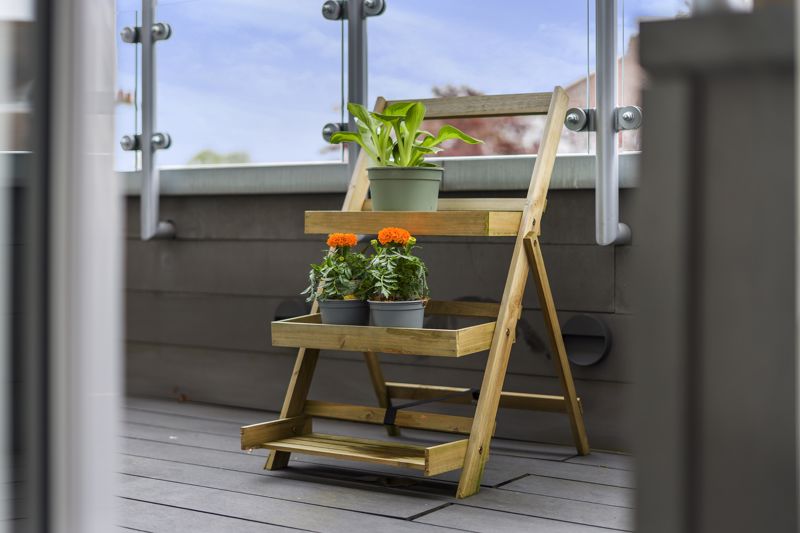 Lifestyle- click for photo gallery